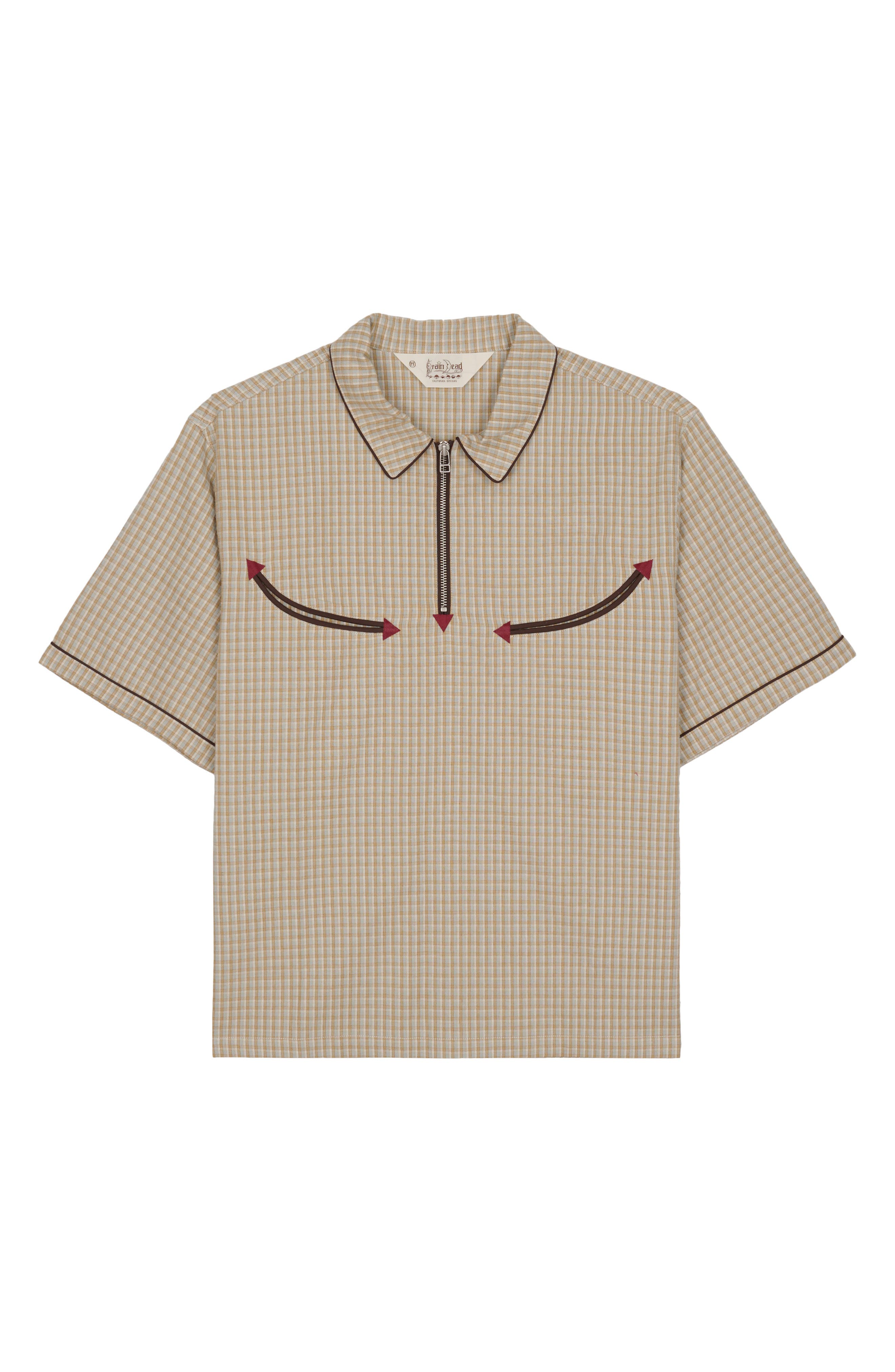 selected TAUPE