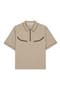 selected Taupe