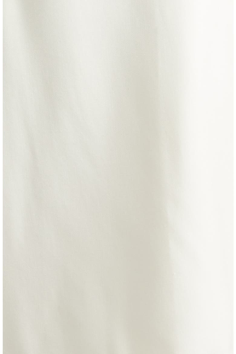 Elspeth Wool Jacket, Alternate, color, CREAM