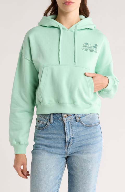 Take Shape Hoodie
