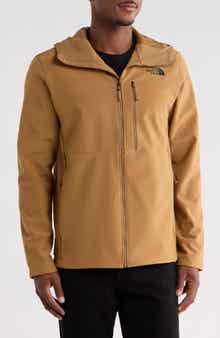 Apex Bionic 3 Full Zip Hoodie