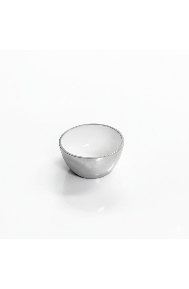 Lunares Verdura Nut Bowl, Main, color, 