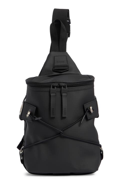 Trailcord Sling Bag