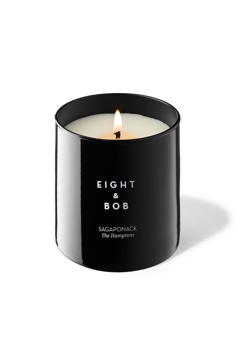 Candle Refill Varenna - Lago Di Como - 230 gr., Main, color, Sagaponack