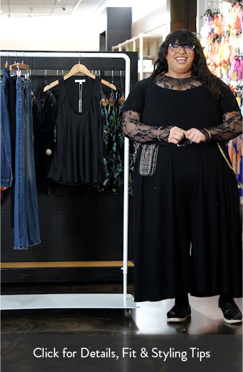 The Clean Cut Tank, sales video thumbnail