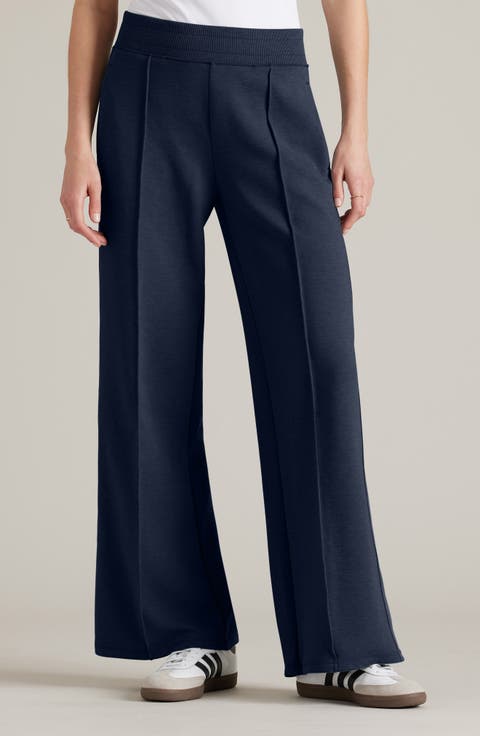 DreamGlow Trousers