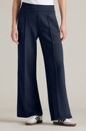 Rhone DreamGlow Trousers