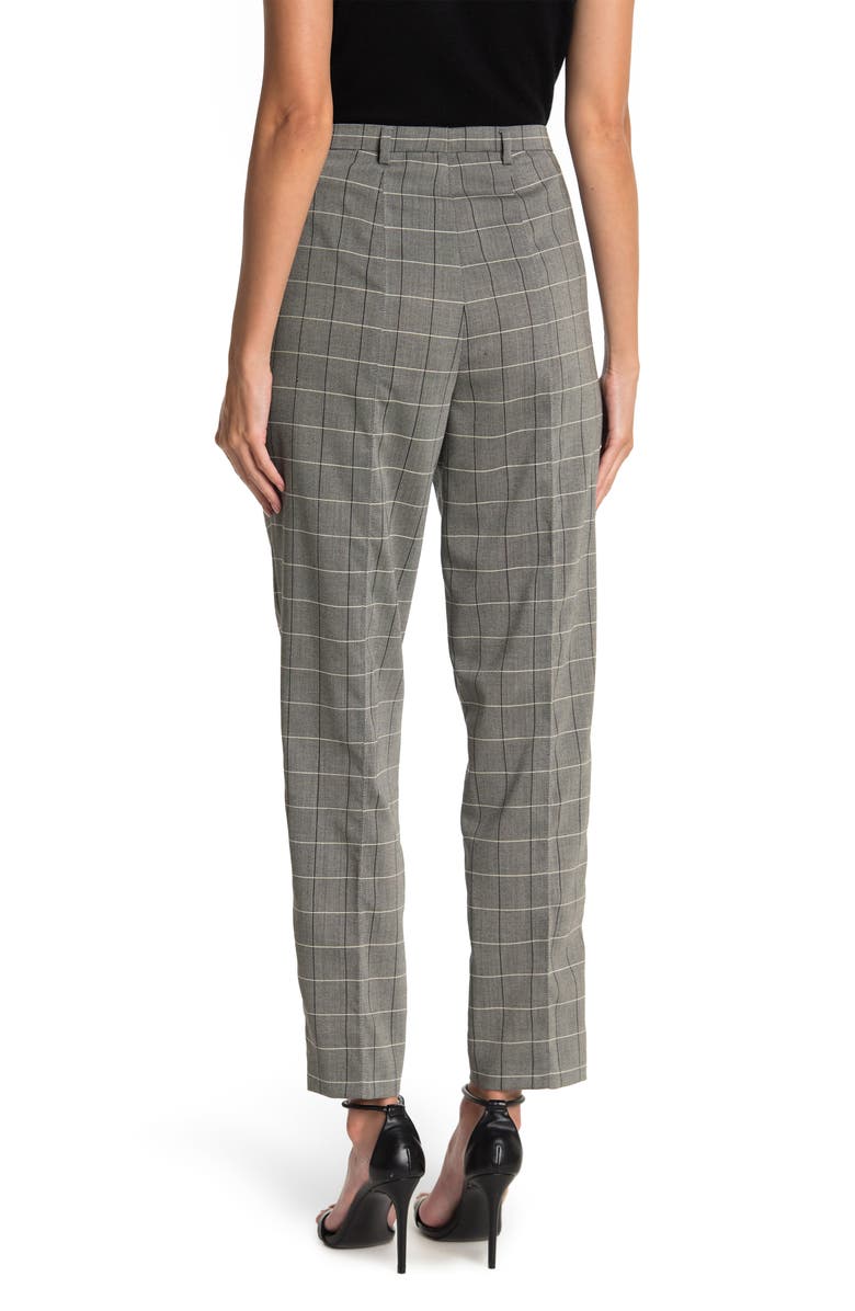 Akris Colin Pants, Alternate, color, 