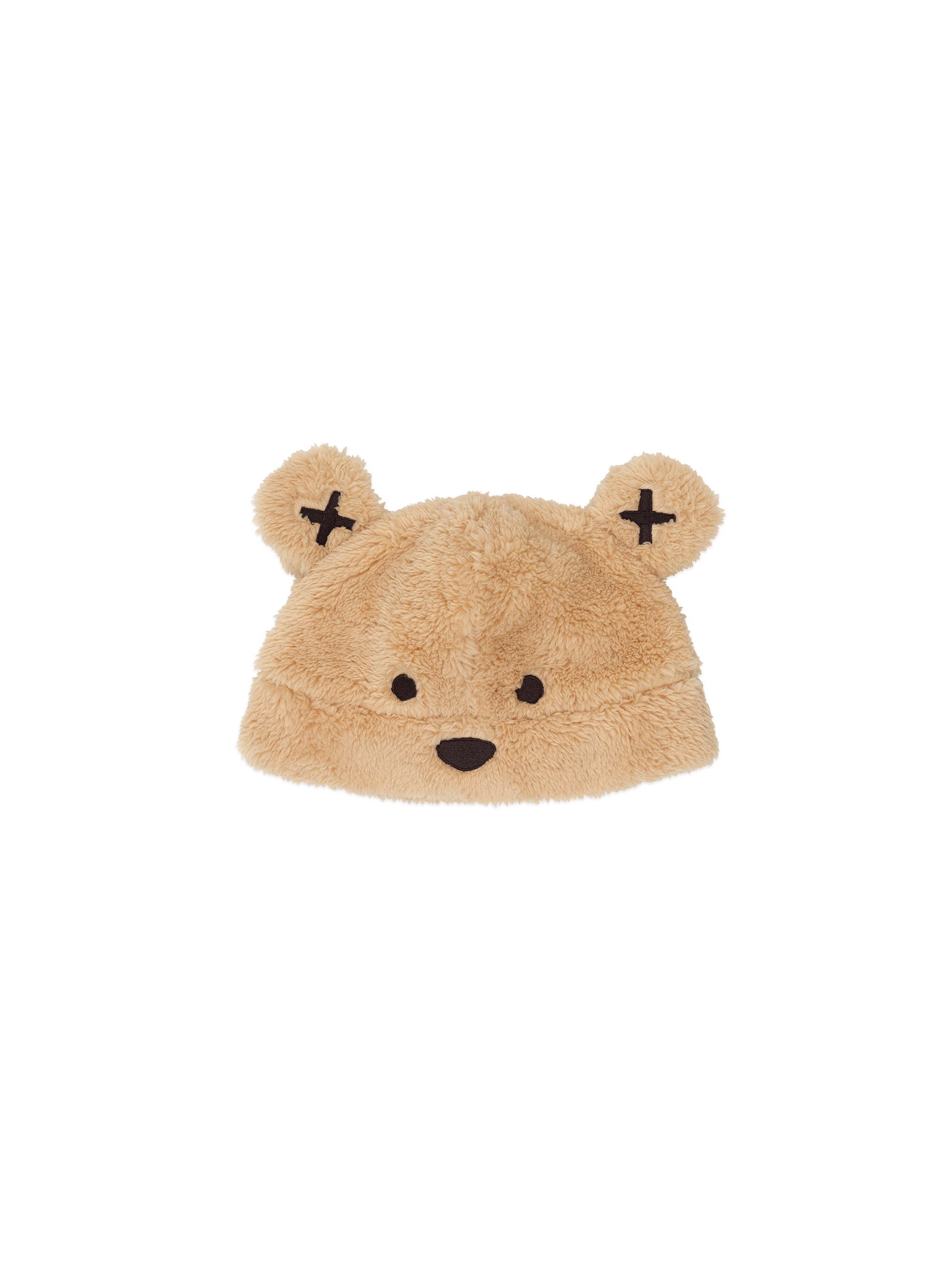 selected Bear
