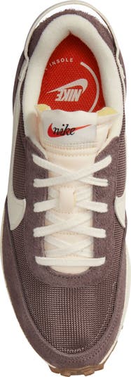 Waffle Debut Sneaker