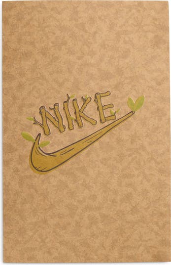 Kids' Dunk Low Basketball Sneaker
