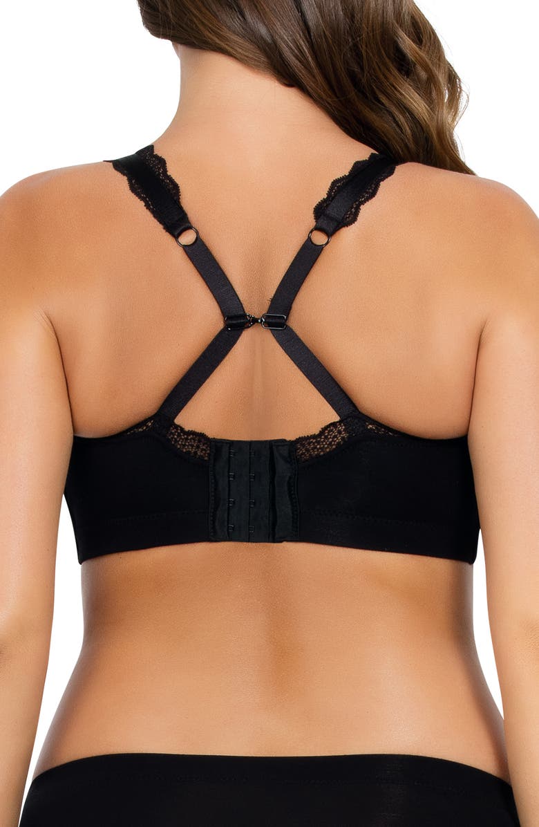 Parfait Dalis Bralette, Alternate, color,