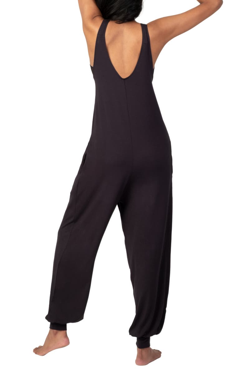LIVELY All Day Jumpsuit, Alternate, color, 