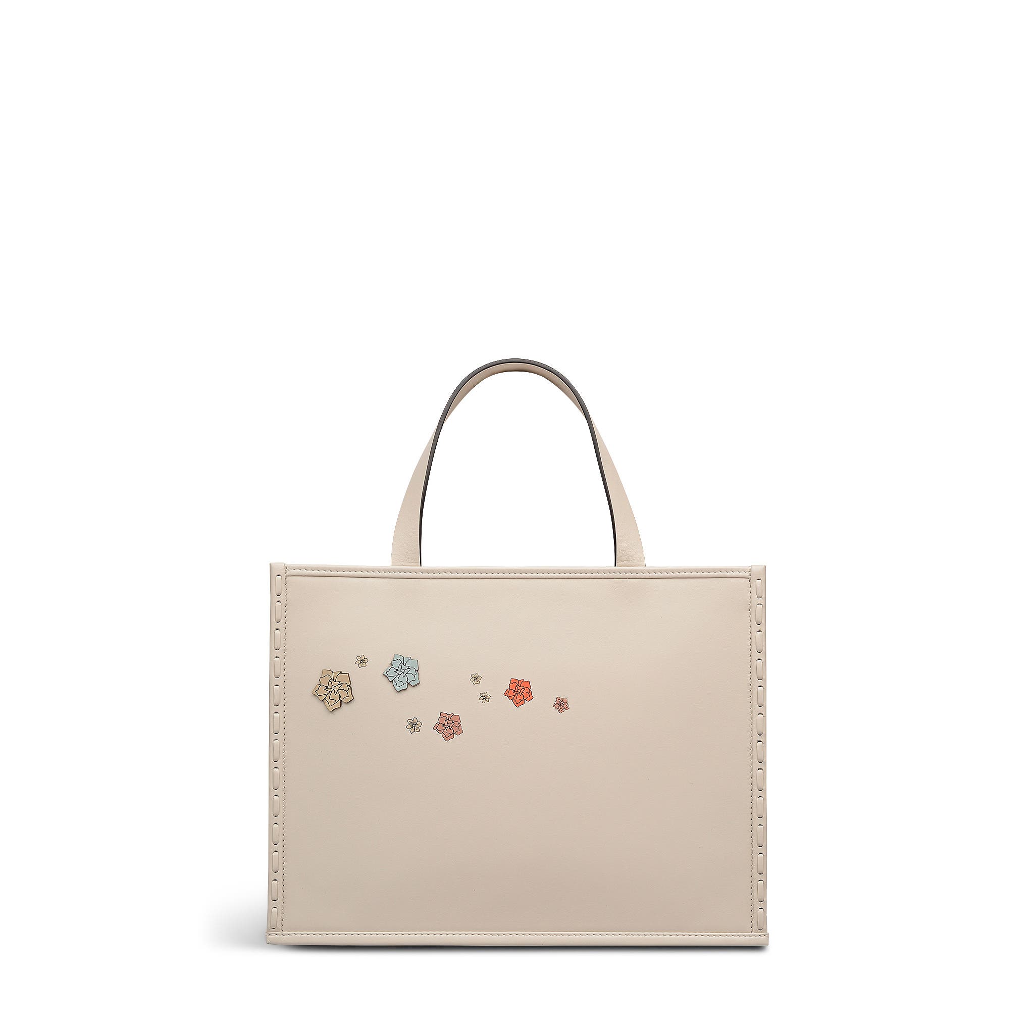 Radley Kentucky Derby Spring 2026 Small Ziptop Satchel Bag, Alternate, color, Salt