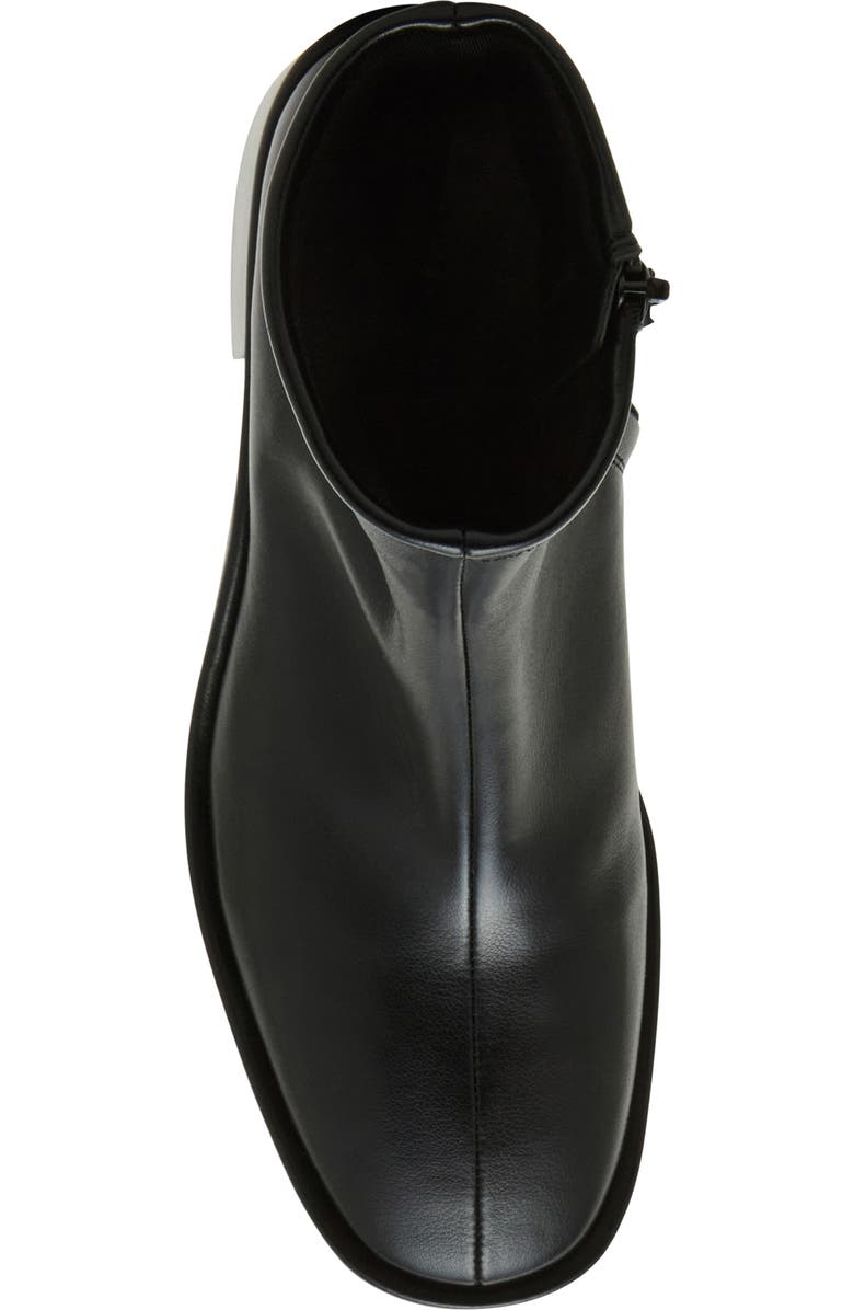 Steve Madden Ciara Bootie, Alternate, color, Black