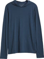 Threads 4 Thought Dane Hoodie