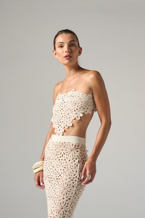 Ettie Top