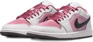 Jordan Nike Air Jordan 1 Low SE Sneaker