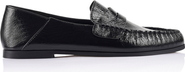 Lana Wilkinson Scottie Loafer