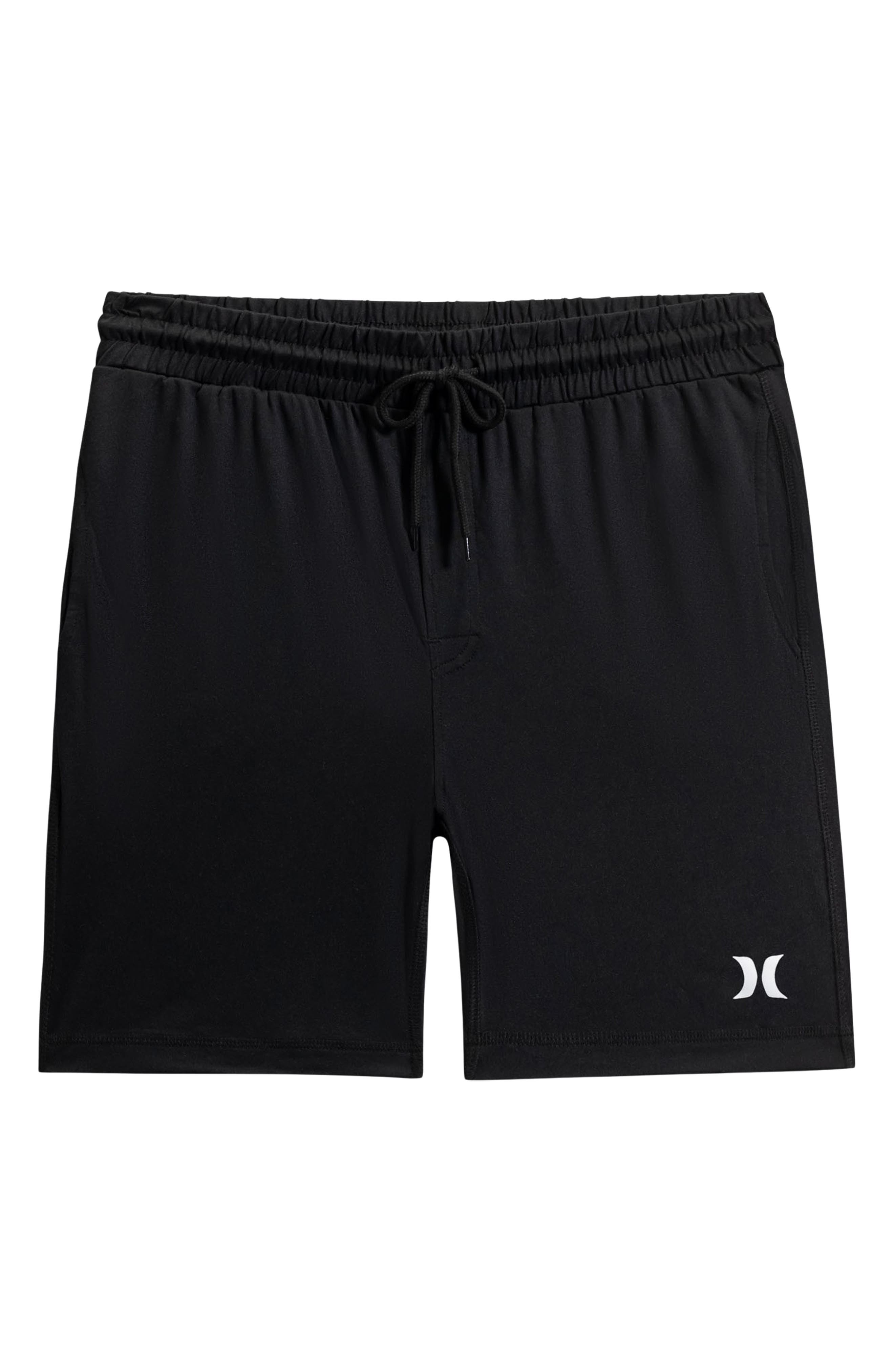 Ultrasoft Pajama Shorts