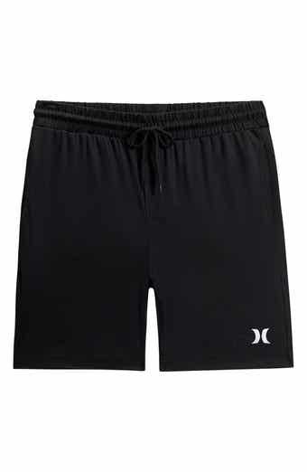 Ultrasoft Pajama Shorts