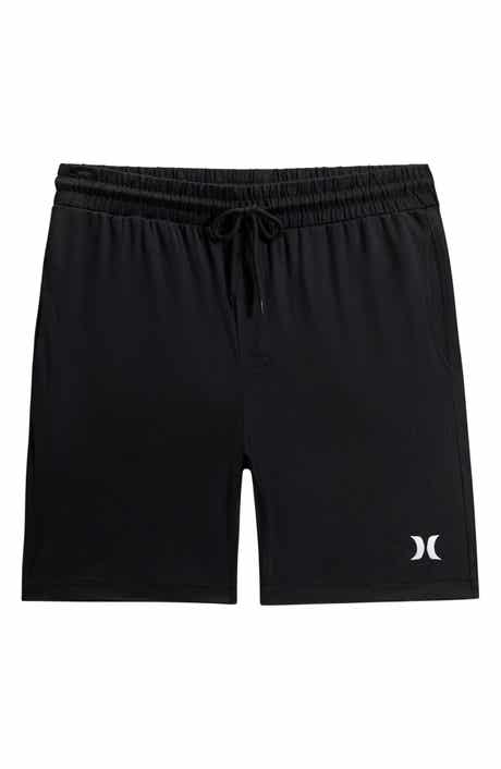 Ultrasoft Pajama Shorts