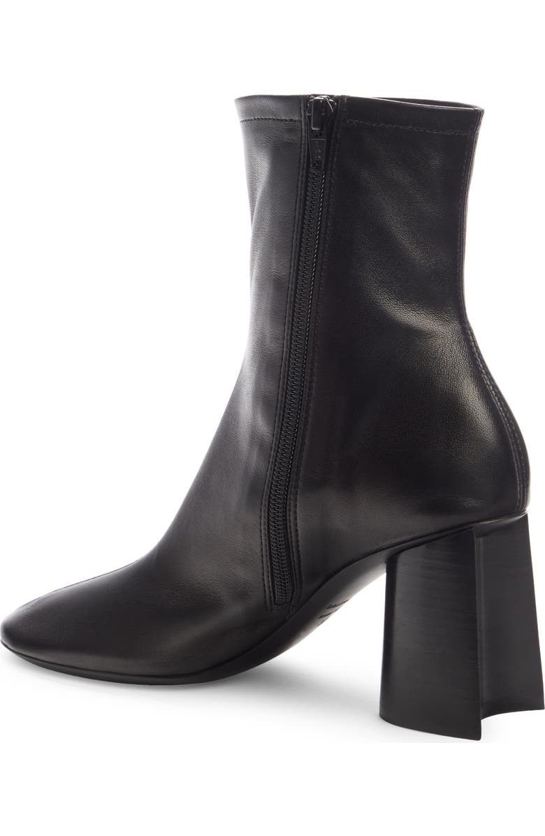 Balenciaga Glove Bootie, Alternate, color,