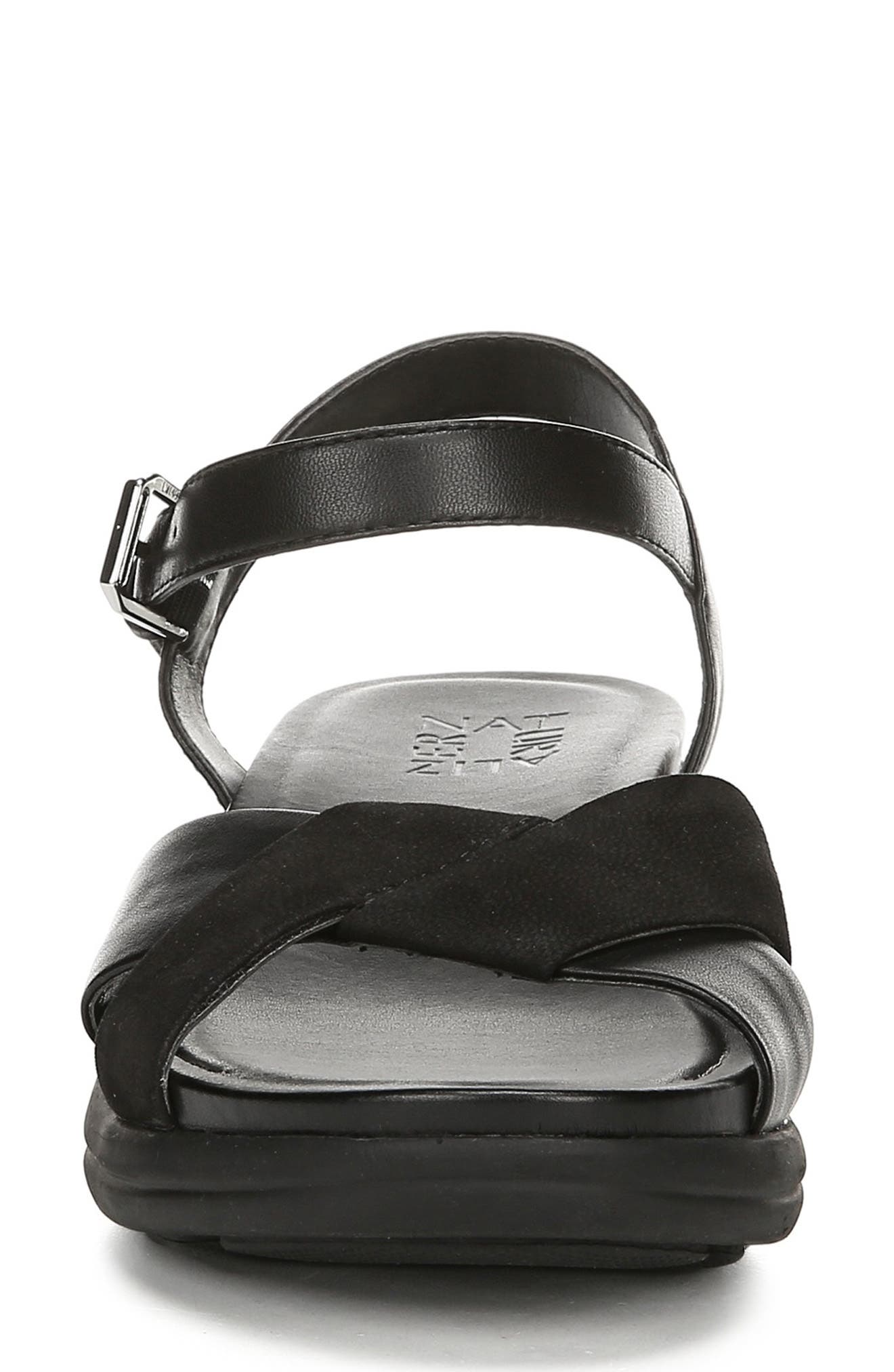 Naturalizer Finlee Sandal, Alternate, color, 