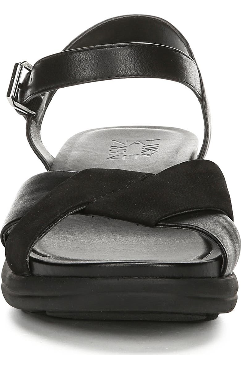 Naturalizer Finlee Sandal, Alternate, color,