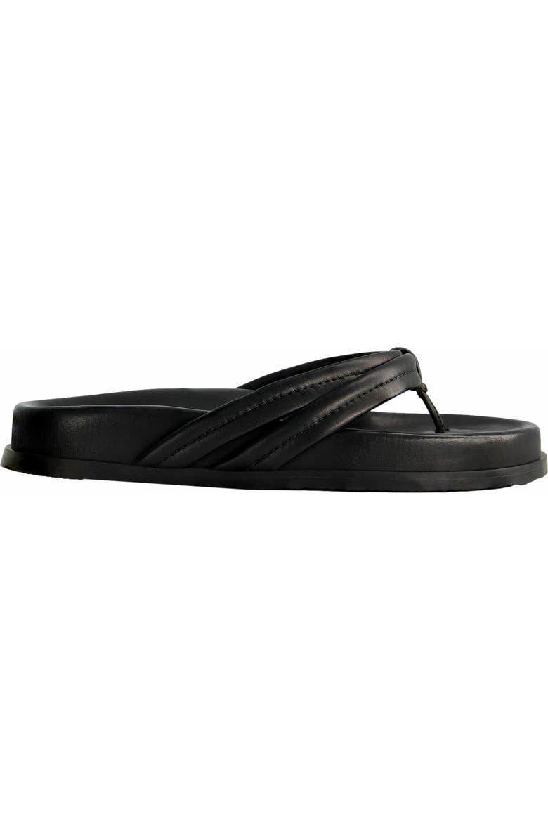 Bernardo Footwear Miami Sport Thong Sandal, Main, color,