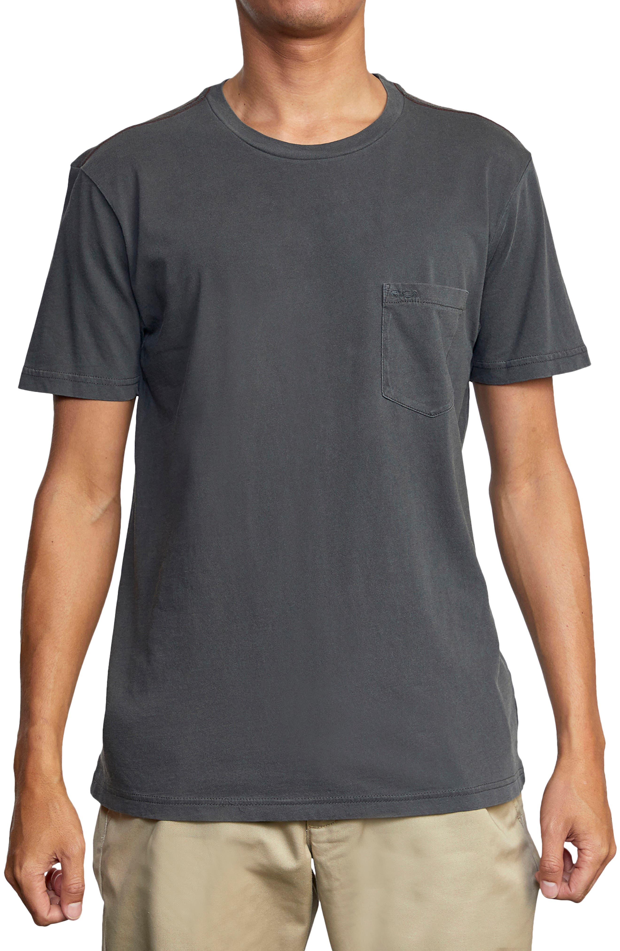selected PTK-PIRATE BLACK