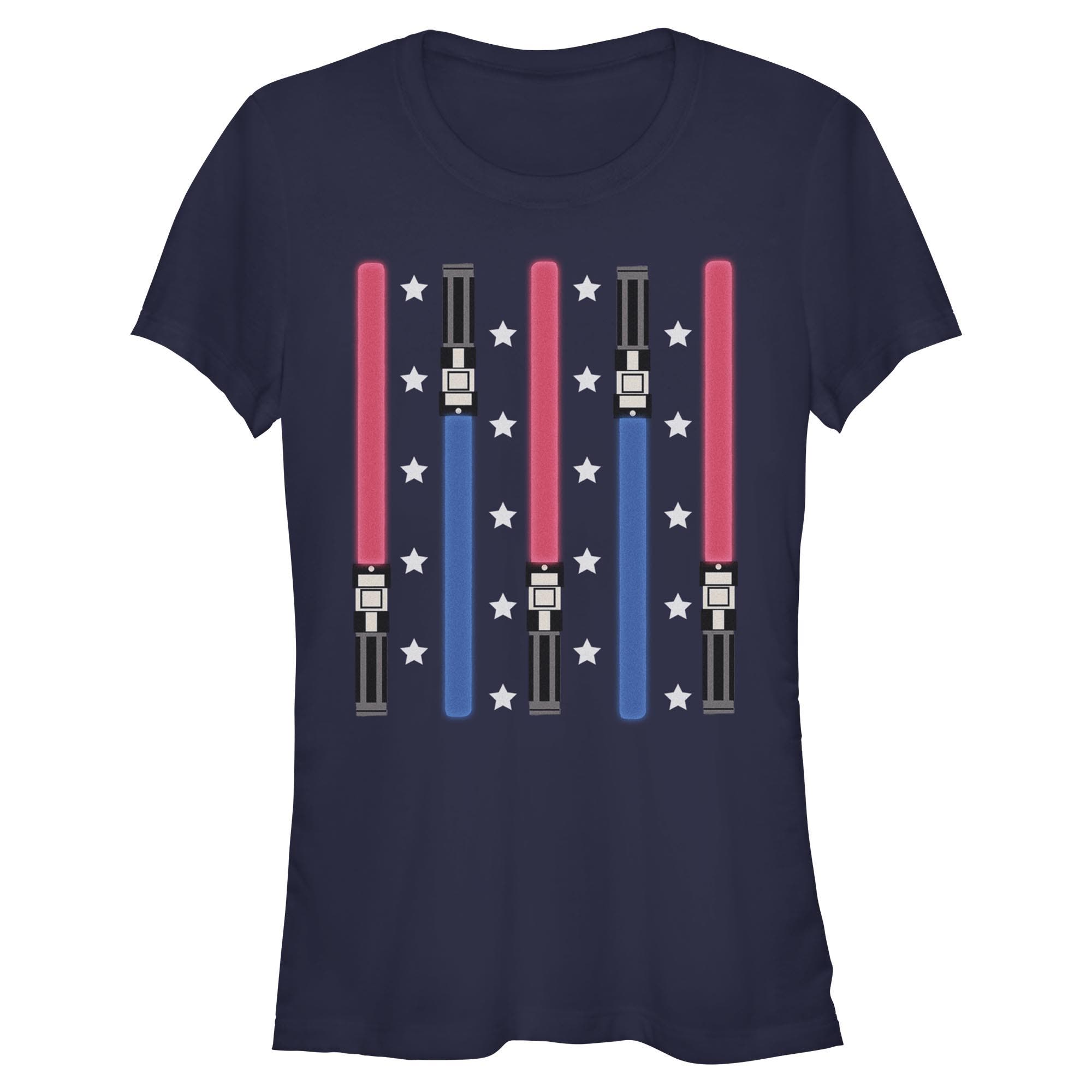 selected Navy Blue