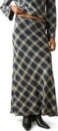 Nobody's Child Otto Maxi Skirt