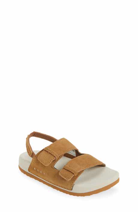 Reef Kids' Little Ojai Sandal