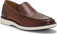 Vince Camuto Sevrin Moc Toe Loafer