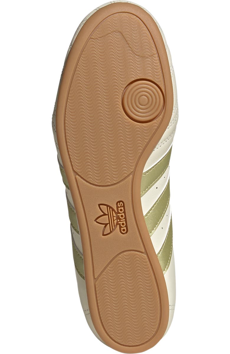 adidas Taekwondo Sneaker, Alternate, color,