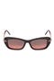 selected Bilayer Black / Red / Gold