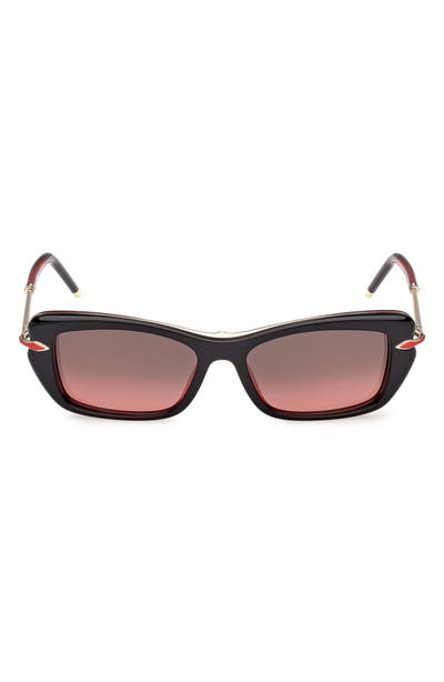 style board product image
