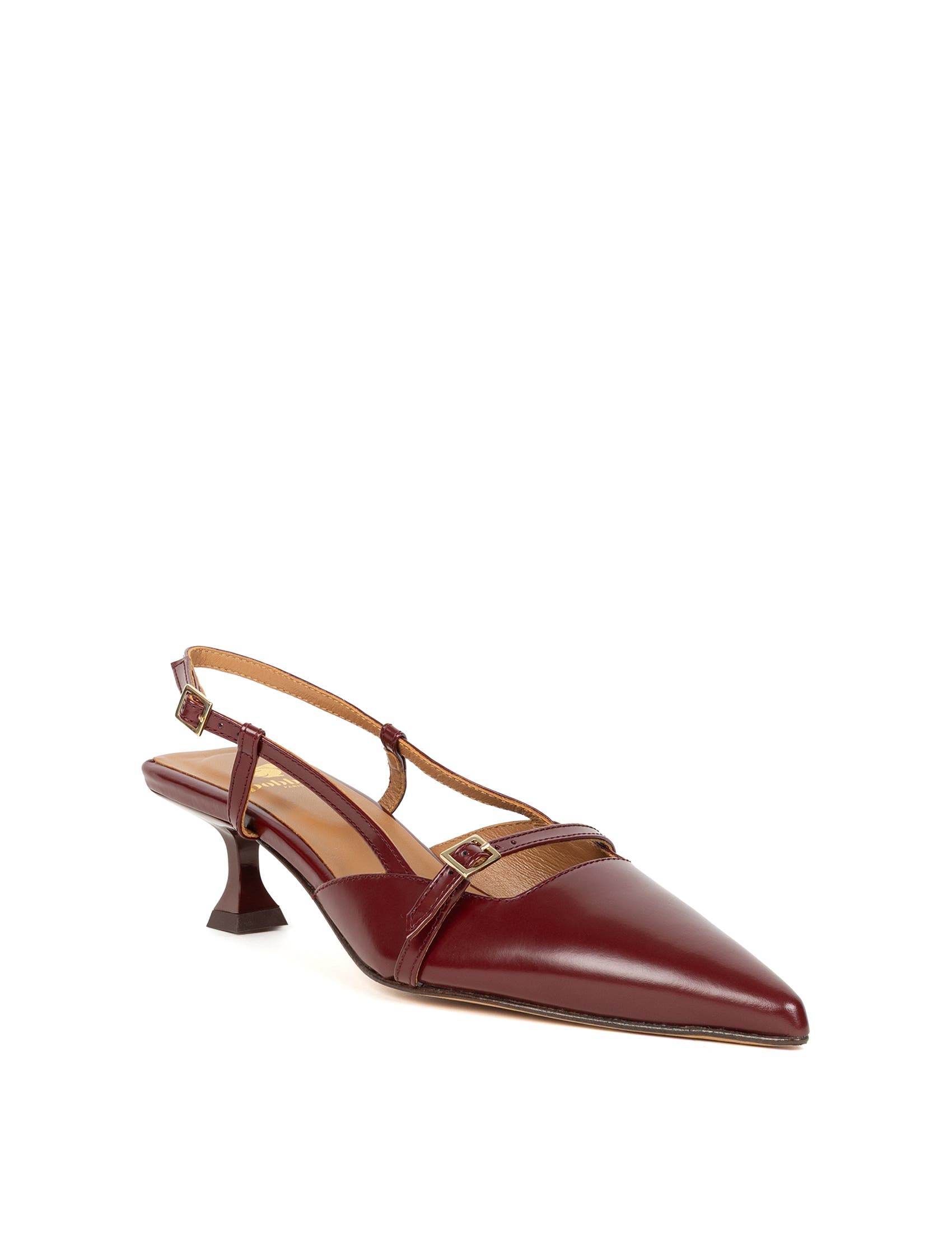 Reem Pump, Alternate, color, Morello Cherry
