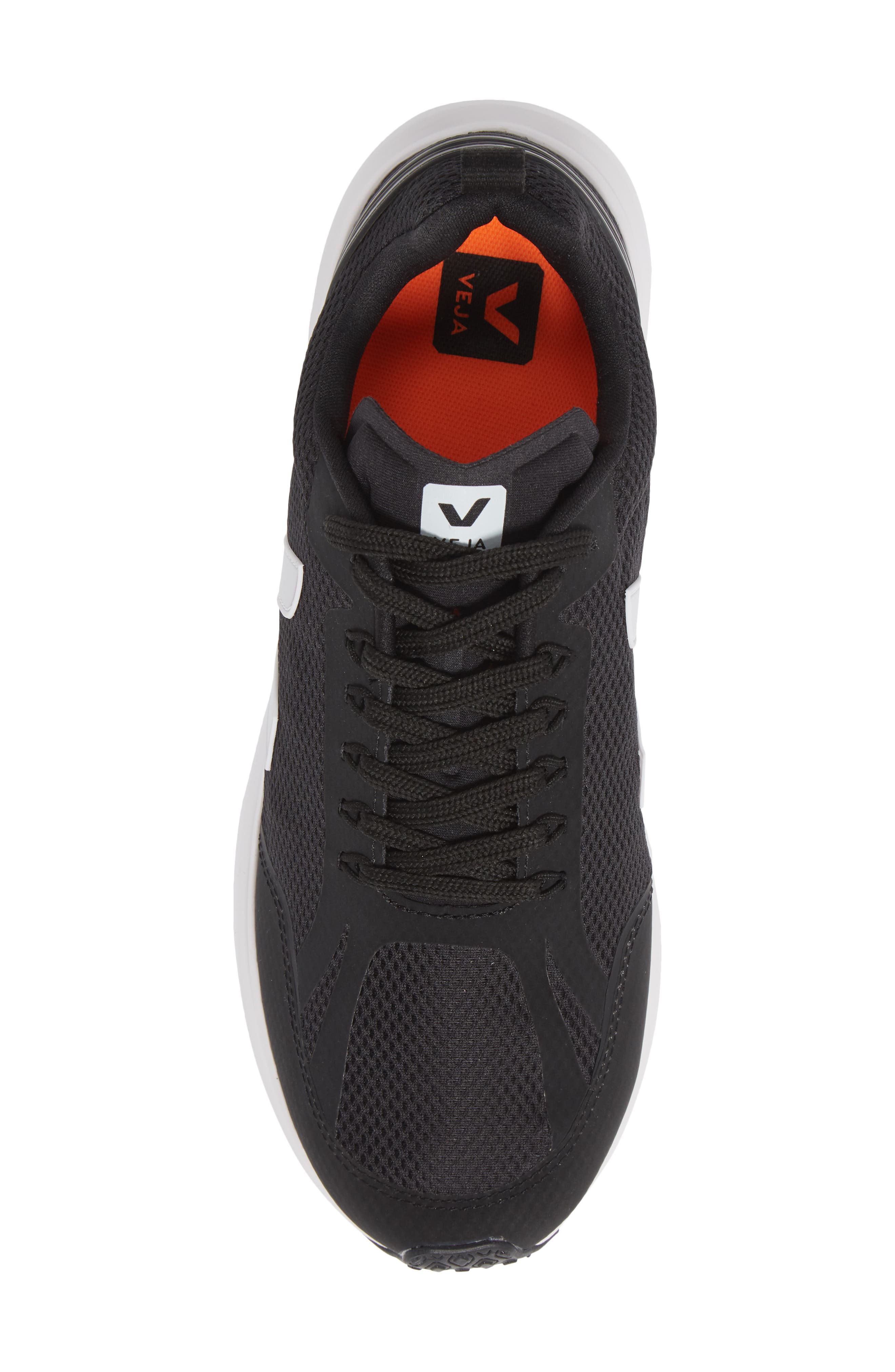 Veja Alveomesh Sneaker, Alternate, color, 