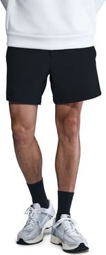 Nike 24.7 PerfectStretch Dri-FIT Flat Front Shorts