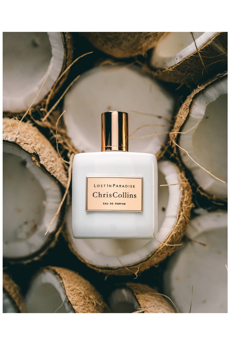 Lost in Paradise Eau de Parfum, Alternate, color, NO COLOR