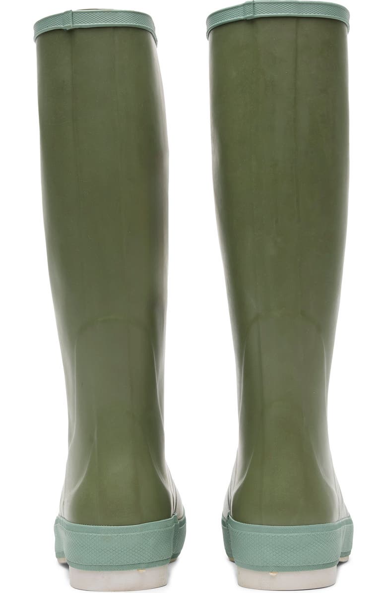 XTRATUF 15-Inch Legacy Waterproof Boot, Alternate, color, Moss/Boho Moss