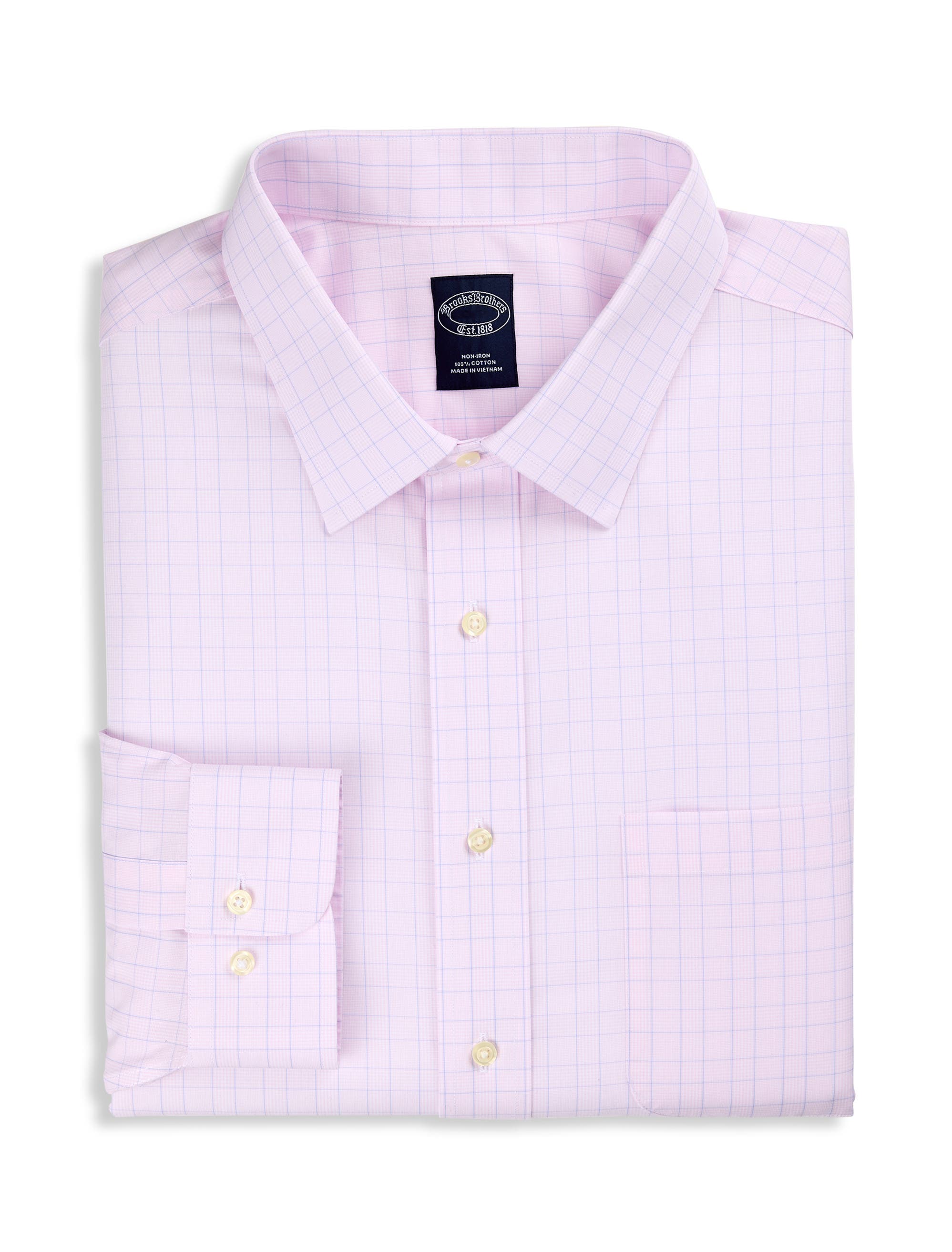 selected PINK
