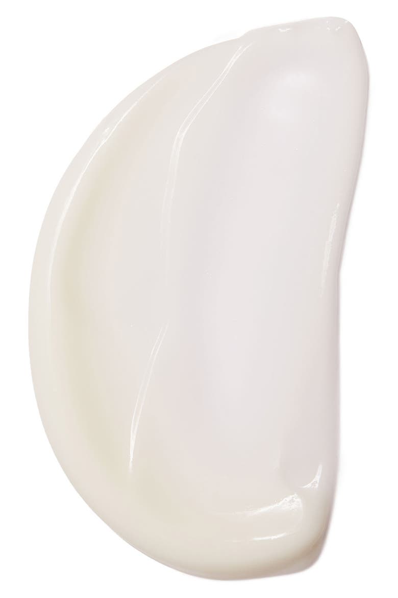Essential Body Lotion, Alternate, color, NO COLOR