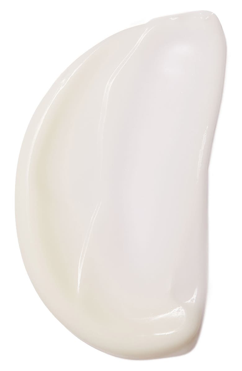 Indie Lee Essential Body Lotion, Alternate, color,