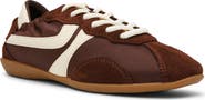 Steve Madden Khaia Sneaker
