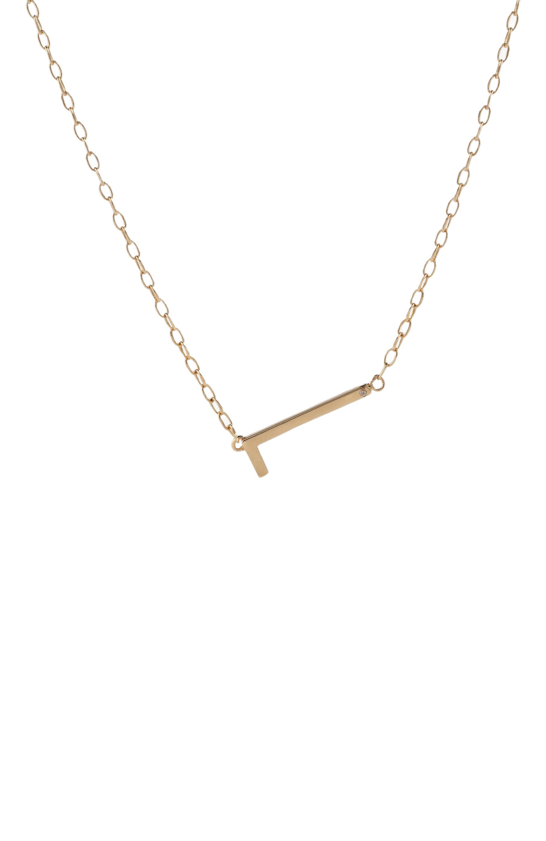 Gold - L