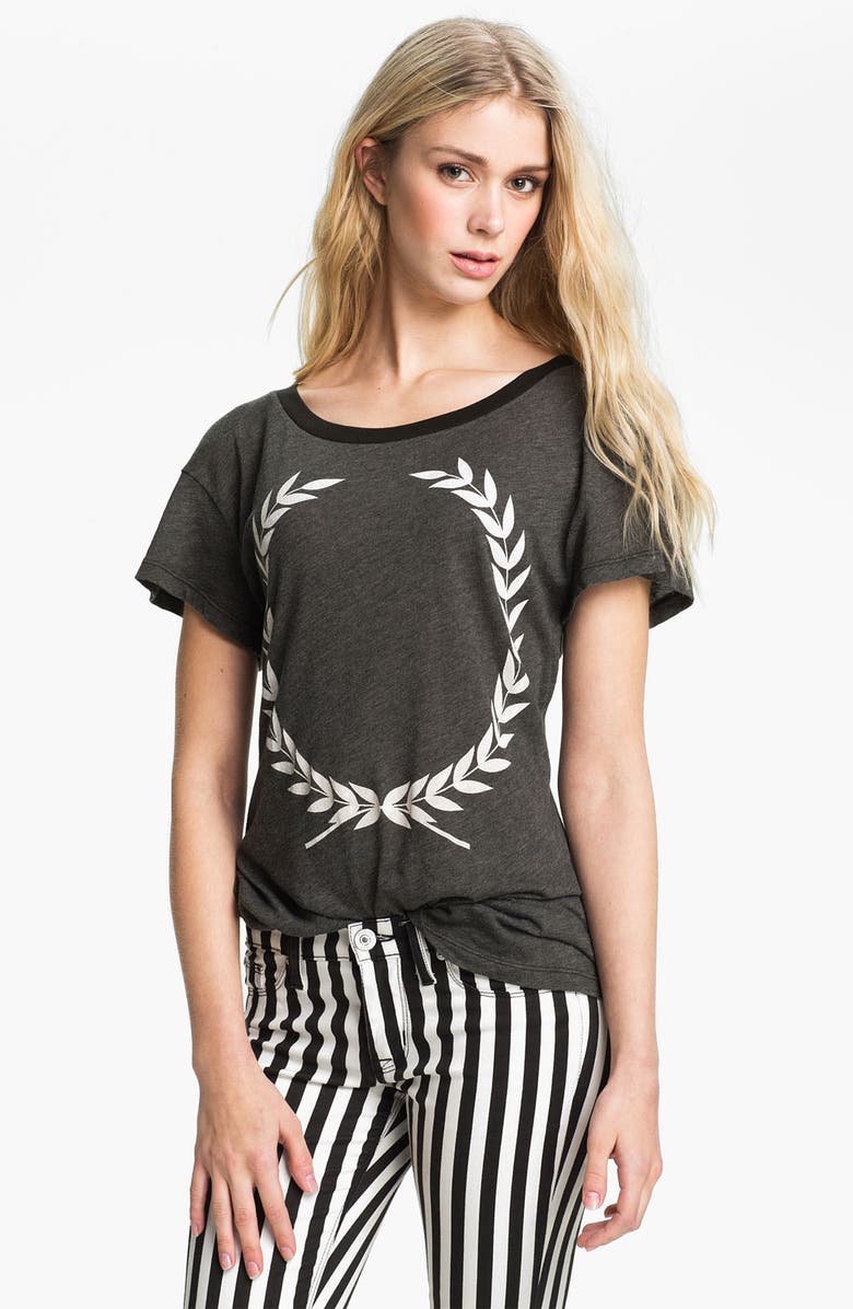 Wildfox , Main, color, 