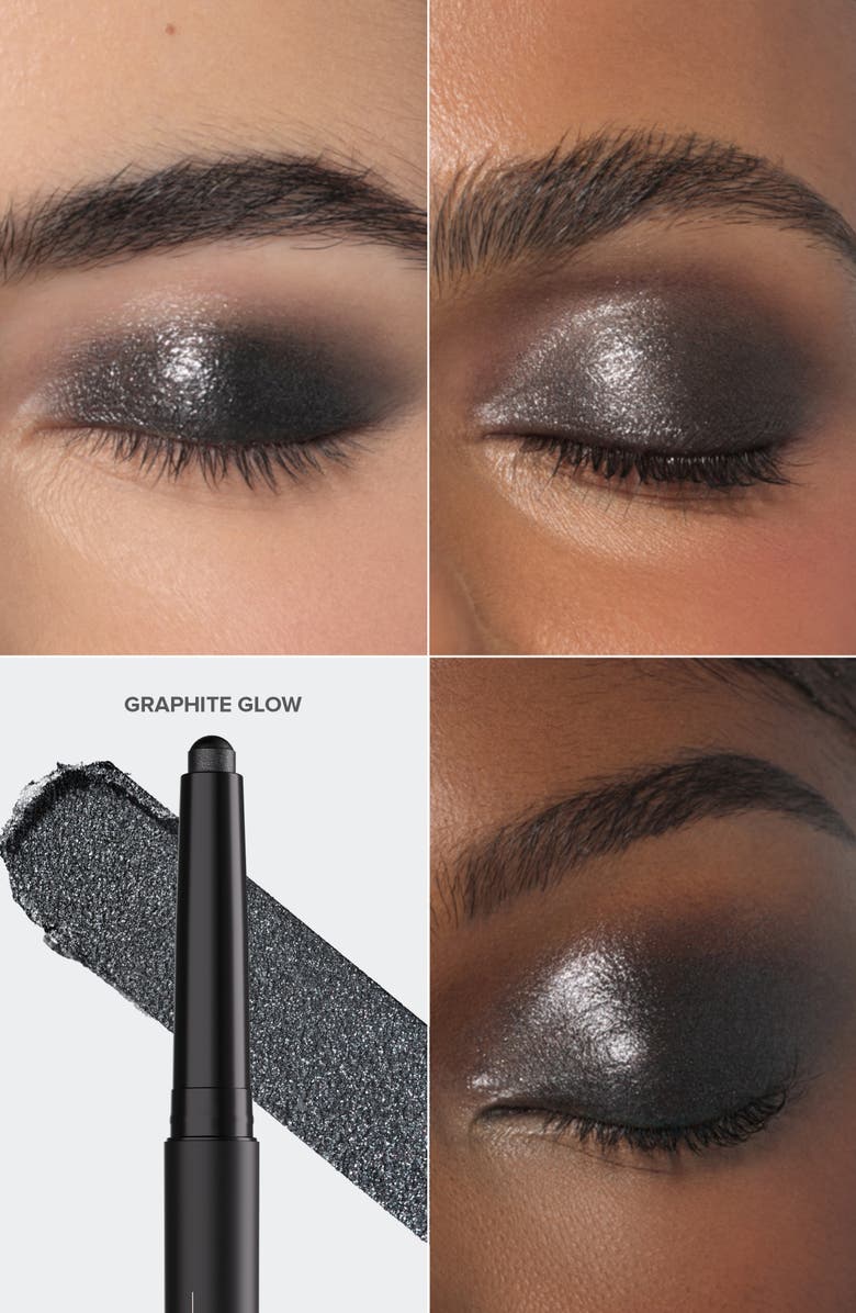 Anastasia Beverly Hills GLIDR Shadow Stick, Alternate, color, 
